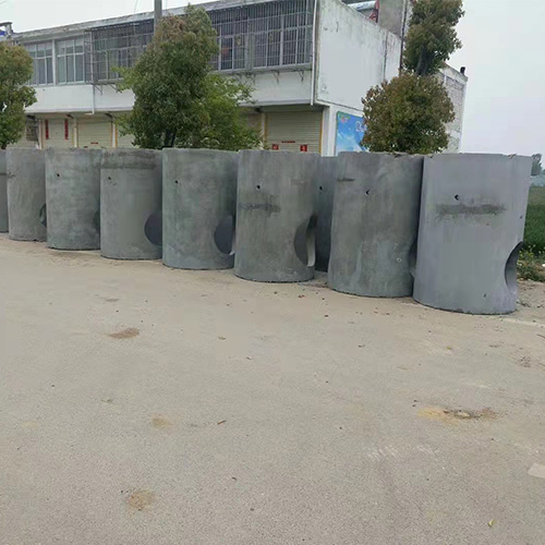 山東省永信非織造材料有限公司危險(xiǎn)廢物管理情況公示